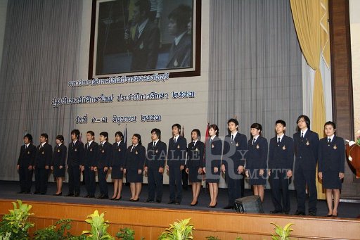 MCT049 - Copy (3).JPG